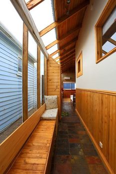 At The Beach Stanley - Kalgoorlie Accommodation 4