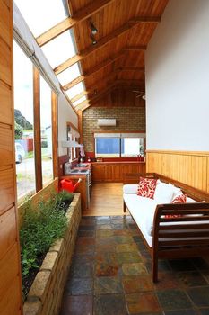 At The Beach Stanley - Kalgoorlie Accommodation 6