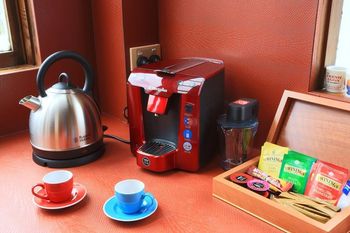 At The Beach Stanley - Kalgoorlie Accommodation 3