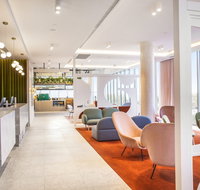Holiday Inn Werribee an IHG Hotel - Kalgoorlie Accommodation