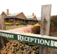 BEST WESTERN a TRAPPERS MOTOR INN - Kalgoorlie Accommodation