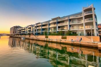 Mandurah Private Collection - Kalgoorlie Accommodation 0