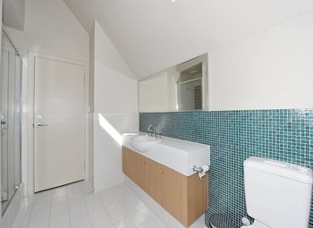 Mandurah Private Collection - Kalgoorlie Accommodation 5