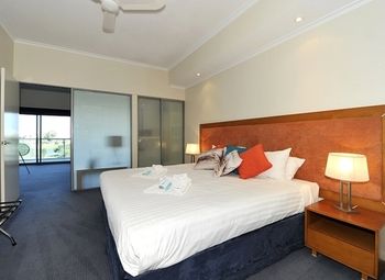 Mandurah Private Collection - Kalgoorlie Accommodation 3