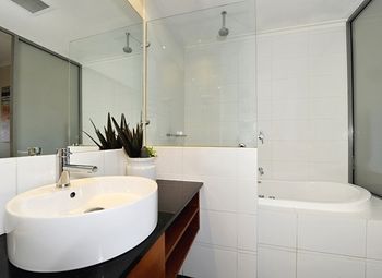 Mandurah Private Collection - Kalgoorlie Accommodation 1