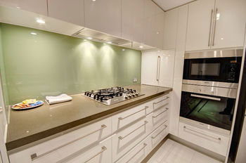 Mandurah Private Collection - Kalgoorlie Accommodation 6