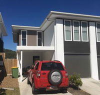 24 Carats on the Gold Coast - Kalgoorlie Accommodation