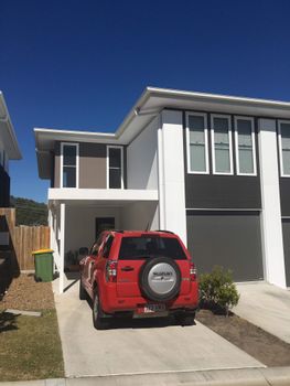 24 Carats On The Gold Coast - Kalgoorlie Accommodation 0