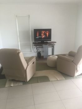24 Carats On The Gold Coast - Kalgoorlie Accommodation 6