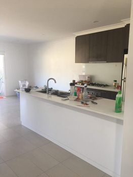 24 Carats On The Gold Coast - Kalgoorlie Accommodation 5