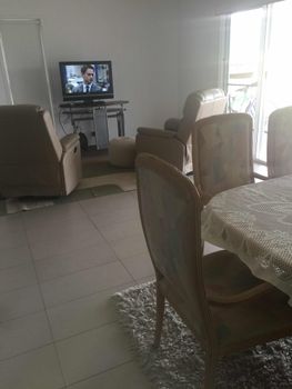 24 Carats On The Gold Coast - Kalgoorlie Accommodation 4