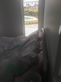 24 Carats On The Gold Coast - Kalgoorlie Accommodation 1