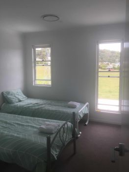 24 Carats On The Gold Coast - Kalgoorlie Accommodation 3