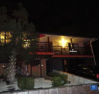 Westside Storey - Kalgoorlie Accommodation