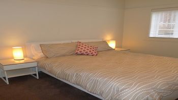 Berrilee NSW Kalgoorlie Accommodation