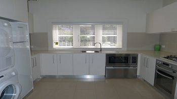 The Apartment Service LB001 - Kalgoorlie Accommodation 1