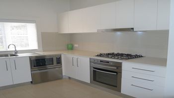 The Apartment Service LB001 - Kalgoorlie Accommodation 3