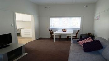 The Apartment Service LB001 - Kalgoorlie Accommodation 4