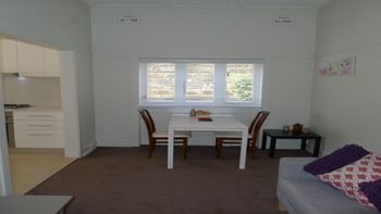 The Apartment Service LB001 - Kalgoorlie Accommodation 5