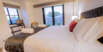 Sippers At Ballandean - Kalgoorlie Accommodation 5
