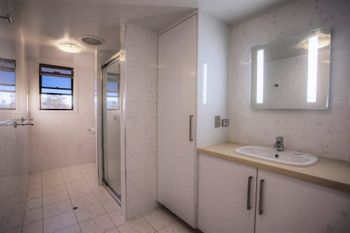 Sippers At Ballandean - Kalgoorlie Accommodation 6