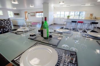 Sippers At Ballandean - Kalgoorlie Accommodation 2