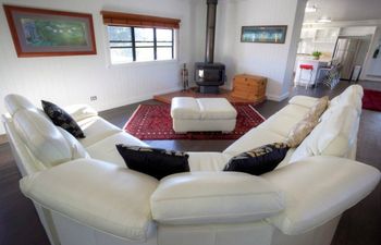 Sippers At Ballandean - Kalgoorlie Accommodation 4