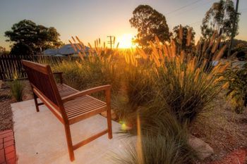 Sippers At Ballandean - Kalgoorlie Accommodation 3
