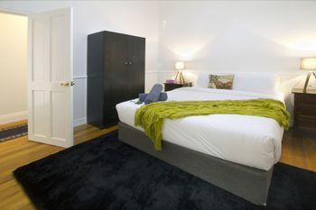 Richmond Vibe Rejuvenate Stays - Kalgoorlie Accommodation 4