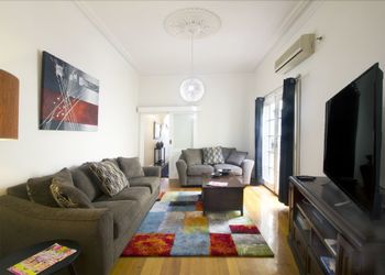 Richmond Vibe Rejuvenate Stays - Kalgoorlie Accommodation 2