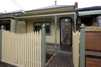 Richmond Vibe Rejuvenate Stays - Kalgoorlie Accommodation 5