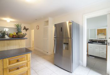 Richmond Vibe Rejuvenate Stays - Kalgoorlie Accommodation 1