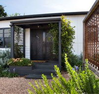 Alba House - Kalgoorlie Accommodation