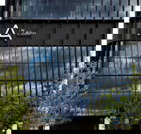 A by Adina Canberra - Kalgoorlie Accommodation