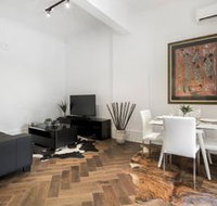 Stunning City Apartment H350 - Kalgoorlie Accommodation