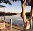 Wallamba River Holiday Park - Kalgoorlie Accommodation