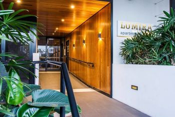 Vibrant City Pad - Kalgoorlie Accommodation 4