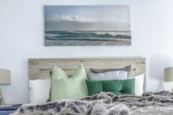 Vibrant City Pad - Kalgoorlie Accommodation 1