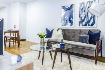 Vibrant City Pad - Kalgoorlie Accommodation 5