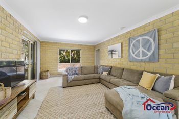 BEACHSIDE HIDEAWAY BONNY HILLS - Kalgoorlie Accommodation 6