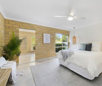 BEACHSIDE HIDEAWAY BONNY HILLS - Kalgoorlie Accommodation 1