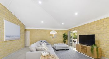 BEACHSIDE HIDEAWAY BONNY HILLS - Kalgoorlie Accommodation 2
