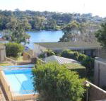 Gowings of Mallacoota - Kalgoorlie Accommodation