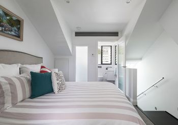 Stunning Executive Home In Glebe - Kalgoorlie Accommodation 1