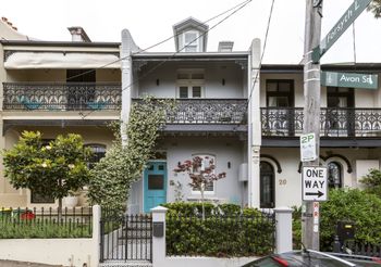 Stunning Executive Home In Glebe - Kalgoorlie Accommodation 6