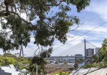 Stunning Executive Home In Glebe - Kalgoorlie Accommodation 5