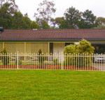 Home Away at Callala Bay - Kalgoorlie Accommodation