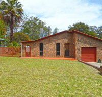 The Happy Shack at Callala Bay - Kalgoorlie Accommodation