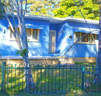 Waterfront Heaven at Callala Bay - Kalgoorlie Accommodation