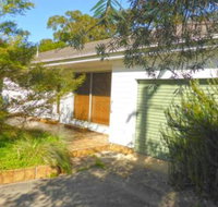 Lakeside Tranquility at Culburra Beach - Kalgoorlie Accommodation